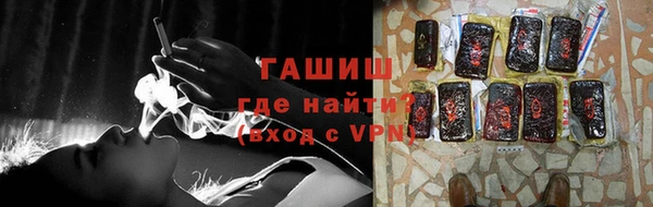твердый Богданович