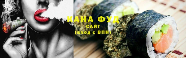 твердый Богданович