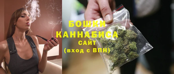 твердый Богданович