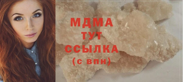 дурь Сясьстрой