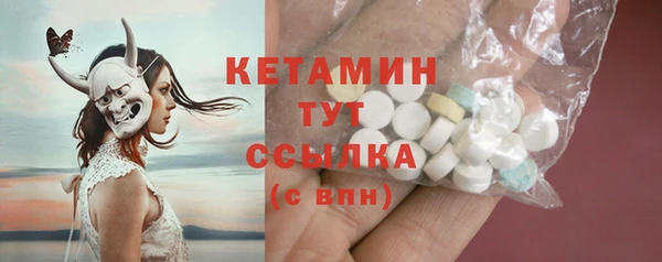 твердый Богданович