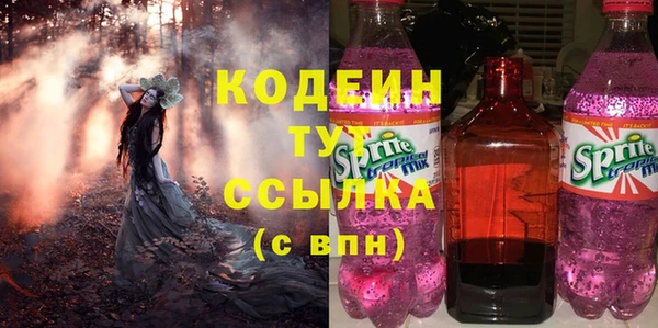 твердый Богданович