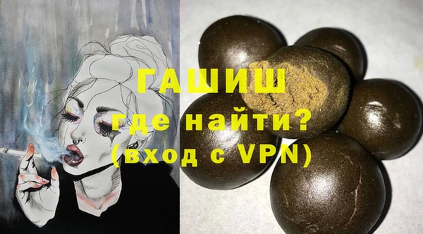 ешки Тавда