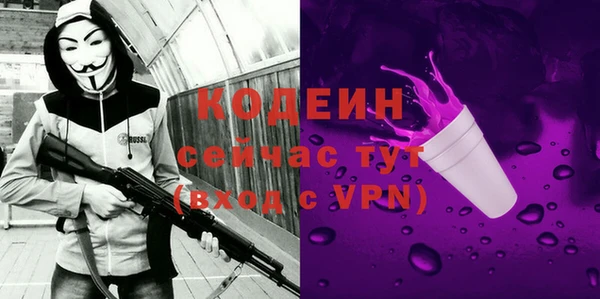 spice Бугульма