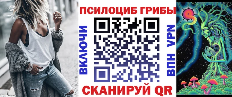 Галлюциногенные грибы GOLDEN TEACHER Дорогобуж